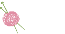 Craftee Cottage Logo